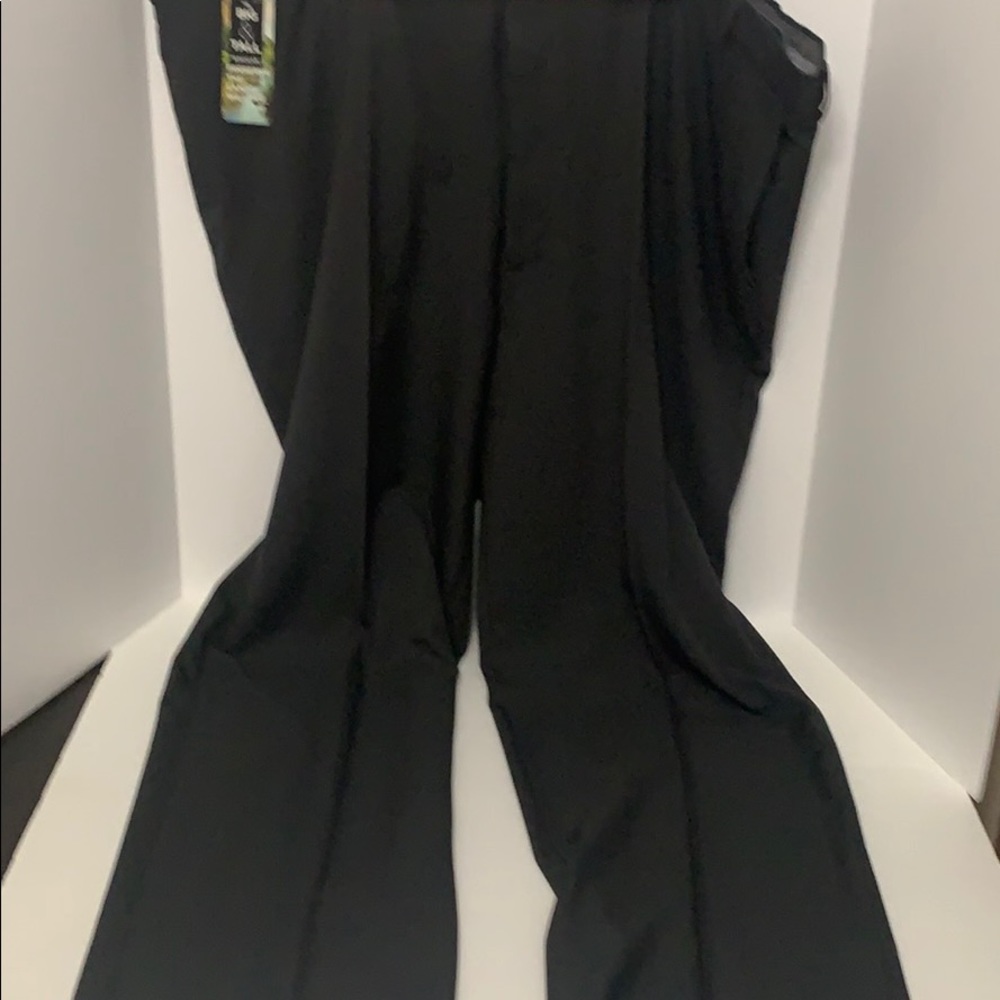 Haggar Big & Tall